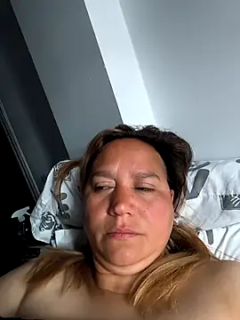 haashkyo online show from 04/11/26, 01:15