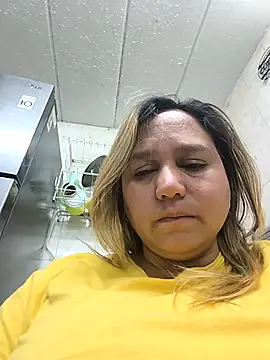 Snapshot of haashkyo chatting on 07/18/26, 03:33 haashkyo online show from 07/18/26, 03:33
