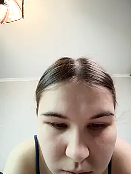 Snapshot of litle_owl chatting on 04/06/26, 05:47 litle owl online show from 04/06/26, 05:47