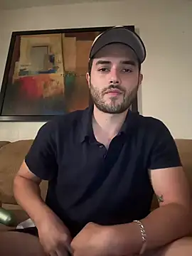 Snapshot of acmello83 chatting on 03/27/26, 07:57 acmello83 online show from 03/27/26, 07:57