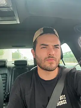 Snapshot of acmello83 chatting on 03/28/26, 06:40 acmello83 online show from 03/28/26, 06:40