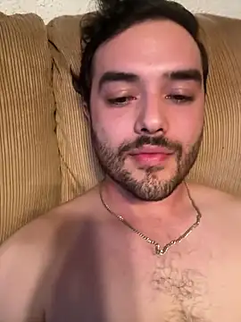 Snapshot of acmello83 chatting on 04/02/26, 12:41 acmello83 online show from 04/02/26, 12:41