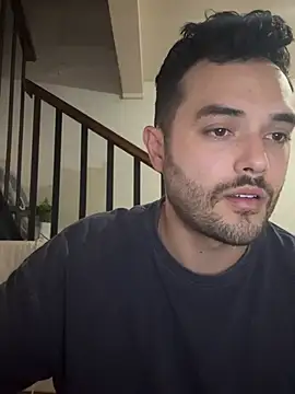 Snapshot of acmello83 chatting on 04/11/26, 09:19 acmello83 online show from 04/11/26, 09:19