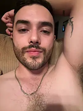 Snapshot of acmello83 chatting on 04/16/26, 02:34 acmello83 online show from 04/16/26, 02:34