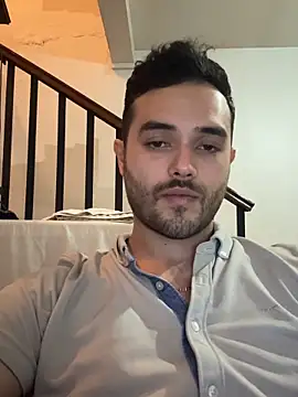 Snapshot of acmello83 chatting on 04/18/26, 07:58 acmello83 online show from 04/18/26, 07:58