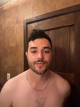 Snapshot of acmello83 chatting on 04/21/26, 03:57 acmello83 online show from 04/21/26, 03:57