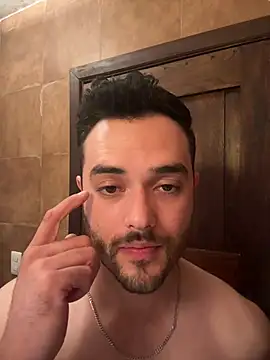 Snapshot of acmello83 chatting on 04/22/26, 07:26 acmello83 online show from 04/22/26, 07:26