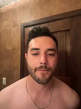 Snapshot of acmello83 chatting on 04/24/26, 08:17 acmello83 online show from 04/24/26, 08:17