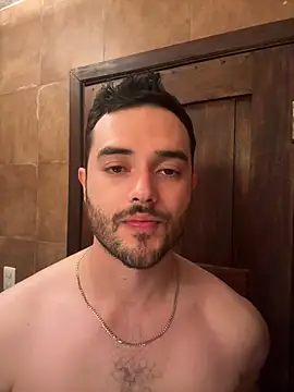 Snapshot of acmello83 chatting on 04/25/26, 06:27 acmello83 online show from 04/25/26, 06:27