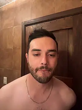 Snapshot of acmello83 chatting on 04/27/26, 03:48 acmello83 online show from 04/27/26, 03:48