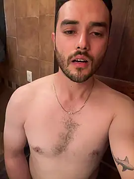 Snapshot of acmello83 chatting on 04/27/26, 08:29 acmello83 online show from 04/27/26, 08:29