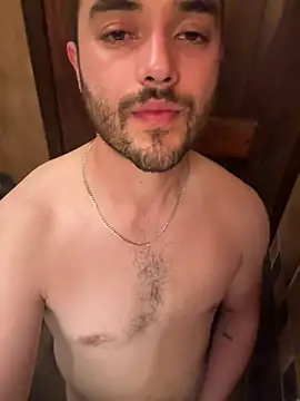 Snapshot of acmello83 chatting on 04/29/26, 01:10 acmello83 online show from 04/29/26, 01:10