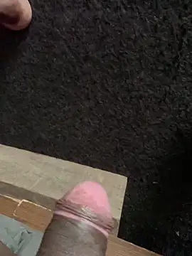 Snapshot of envolvemteX chatting on 11/01/25, 06:43 envolvemteX online show from 11/01/25, 06:43