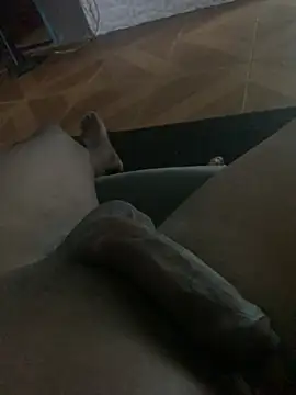 Snapshot of envolvemteX chatting on 02/11/26, 11:04 envolvemteX online show from 02/11/26, 11:04