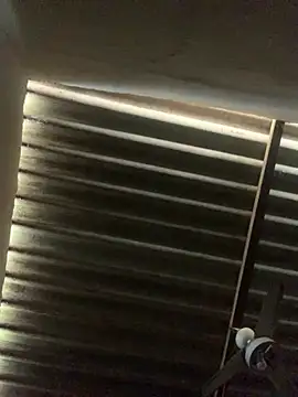 Snapshot of envolvemteX chatting on 03/07/26, 10:45 envolvemteX online show from 03/07/26, 10:45