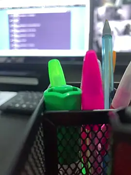 Snapshot of envolvemteX chatting on 03/10/26, 12:48 envolvemteX online show from 03/10/26, 12:48