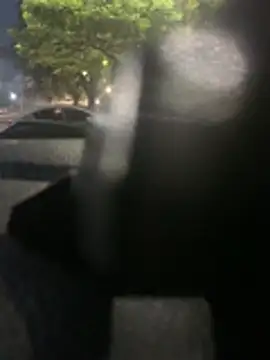 Snapshot of envolvemteX chatting on 03/14/26, 08:31 envolvemteX online show from 03/14/26, 08:31