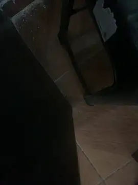 Snapshot of envolvemteX chatting on 03/17/26, 11:24 envolvemteX online show from 03/17/26, 11:24