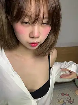 zhaomosheng125216 online show from 02/10/26, 02:59