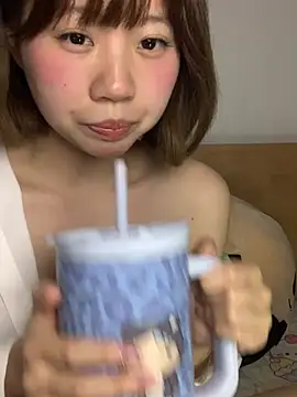 Snapshot of zhaomosheng125216 chatting on 03/10/26, 08:08 zhaomosheng125216 online show from 03/10/26, 08:08