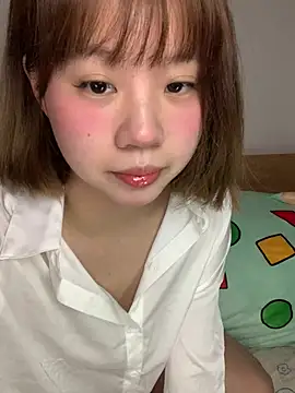 Snapshot of zhaomosheng125216 chatting on 03/23/26, 04:49 zhaomosheng125216 online show from 03/23/26, 04:49