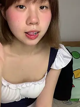 Snapshot of zhaomosheng125216 chatting on 03/27/26, 03:01 zhaomosheng125216 online show from 03/27/26, 03:01