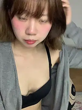 Snapshot of zhaomosheng125216 chatting on 03/31/26, 03:08 zhaomosheng125216 online show from 03/31/26, 03:08