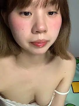 Snapshot of zhaomosheng125216 chatting on 04/09/26, 04:34 zhaomosheng125216 online show from 04/09/26, 04:34