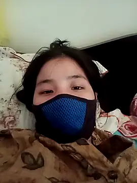 babyjunee12 online show from 02/01/26, 06:34