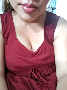 babyjunee12 online show from 02/04/26, 06:41