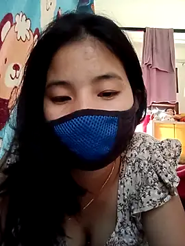 babyjunee12 online show from 02/18/26, 08:10