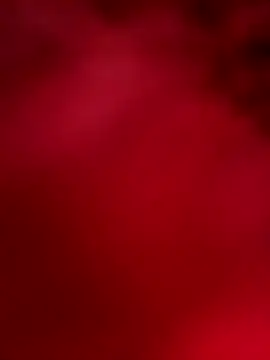 babyjunee12 online show from 02/19/26, 07:26