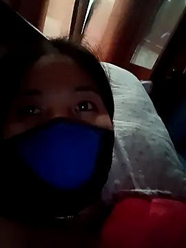 babyjunee12 online show from 02/21/26, 12:55