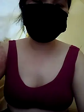 babyjunee12 online show from 03/04/26, 03:40