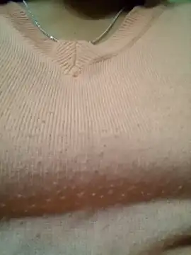 babyjunee12 online show from 04/13/26, 03:17