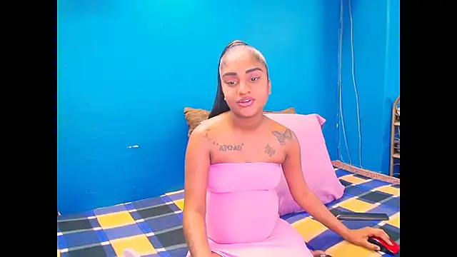 indiansumaya online show from 09/13/25, 06:13