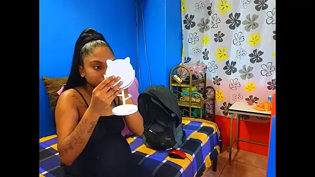 indiansumaya online show from 09/22/25, 06:04