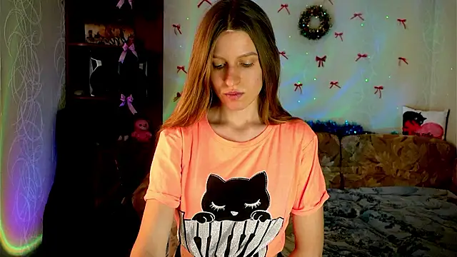 Luntryy online show from 02/09/26, 11:14