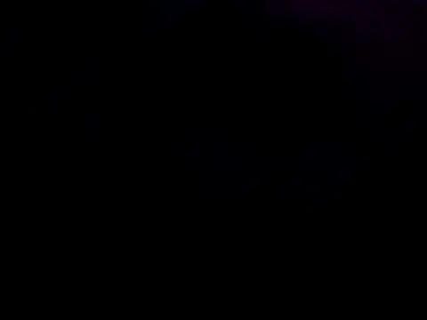 Snapshot of sexyyykenya chatting on 11/16/25, 11:49 sexyyykenya online show from 11/16/25, 11:49