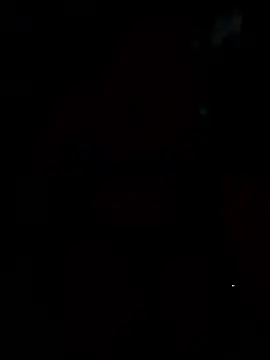 Snapshot of Ishani_Baby chatting on 10/16/25, 08:15 Ishani Baby online show from 10/16/25, 08:15