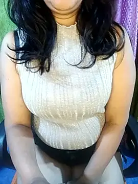 Ishani Baby online show from 11/28/25, 09:17