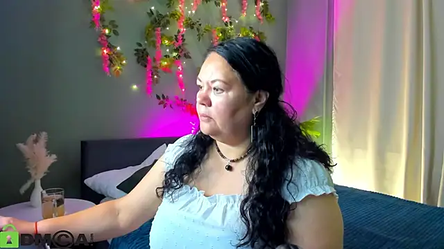 Snapshot of sandra_jackson chatting on 09/09/25, 03:06 sandra jackson online show from 09/09/25, 03:06