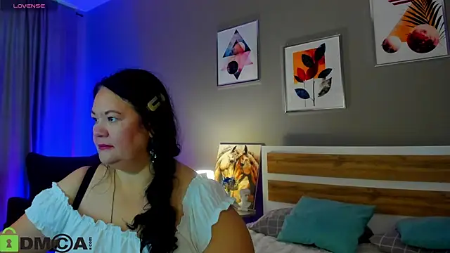 Snapshot of sandra_jackson chatting on 09/20/25, 02:56 sandra jackson online show from 09/20/25, 02:56