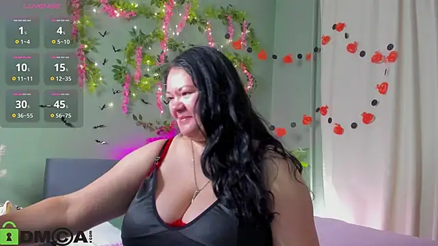 Snapshot of sandra_jackson chatting on 11/03/25, 02:46 sandra jackson online show from 11/03/25, 02:46