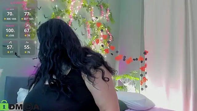 Snapshot of sandra_jackson chatting on 11/04/25, 02:54 sandra jackson online show from 11/04/25, 02:54