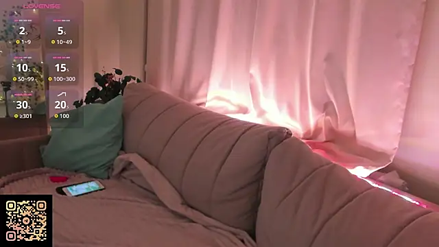 sandra jackson online show from 01/14/26, 02:50