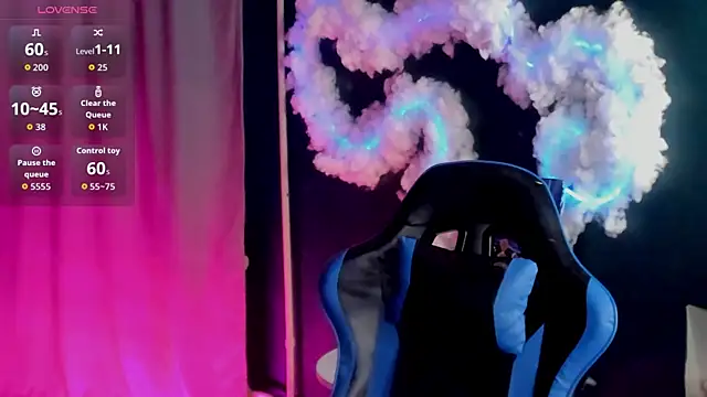 sandra jackson online show from 03/04/26, 02:50