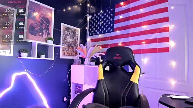 sandra jackson online show from 03/19/26, 02:48