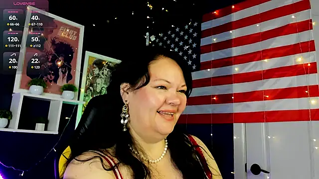 sandra jackson online show from 04/05/26, 02:53