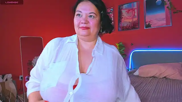 sandra jackson online show from 05/02/26, 03:11